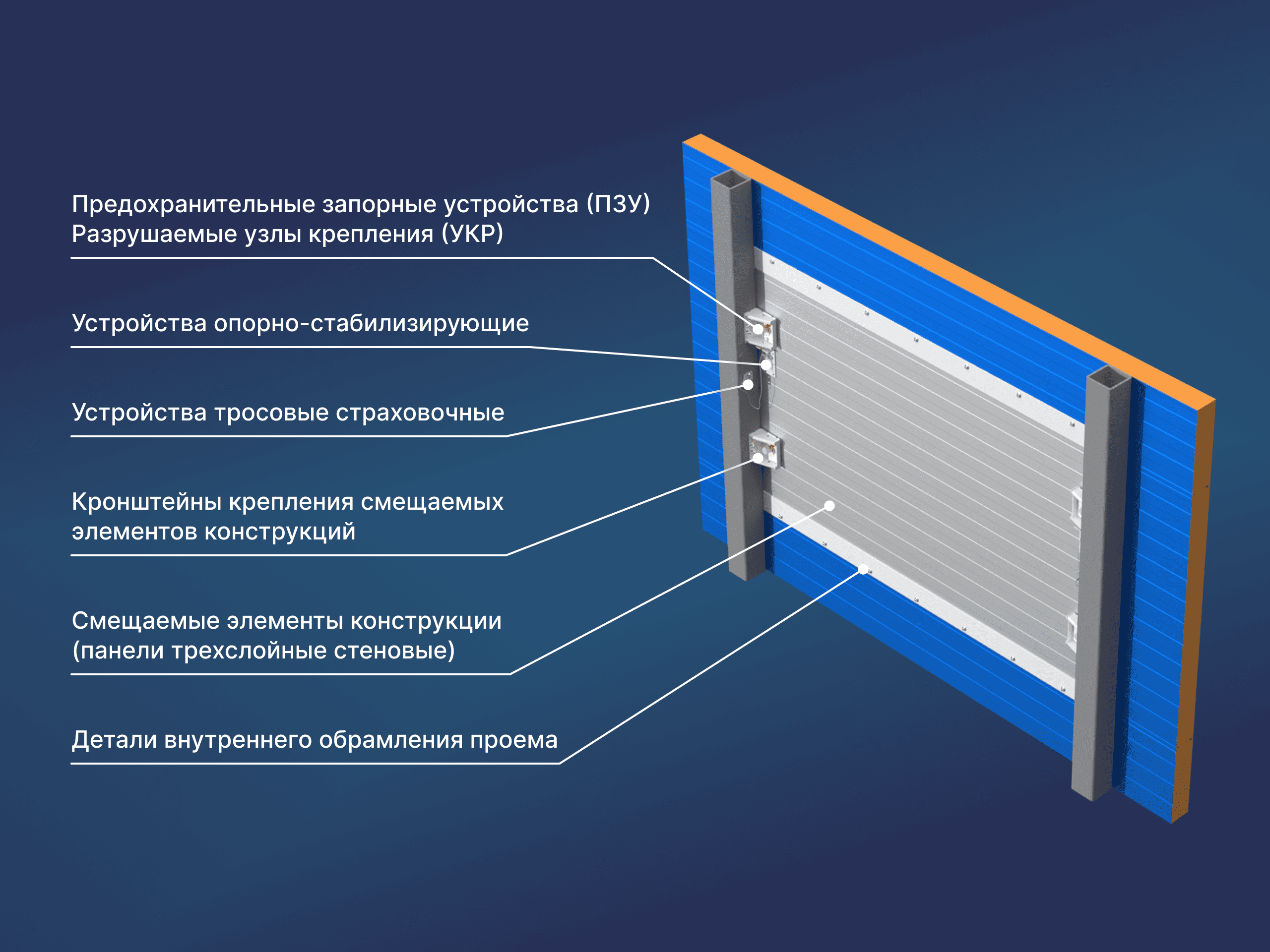 Общий вид изнутри4-2