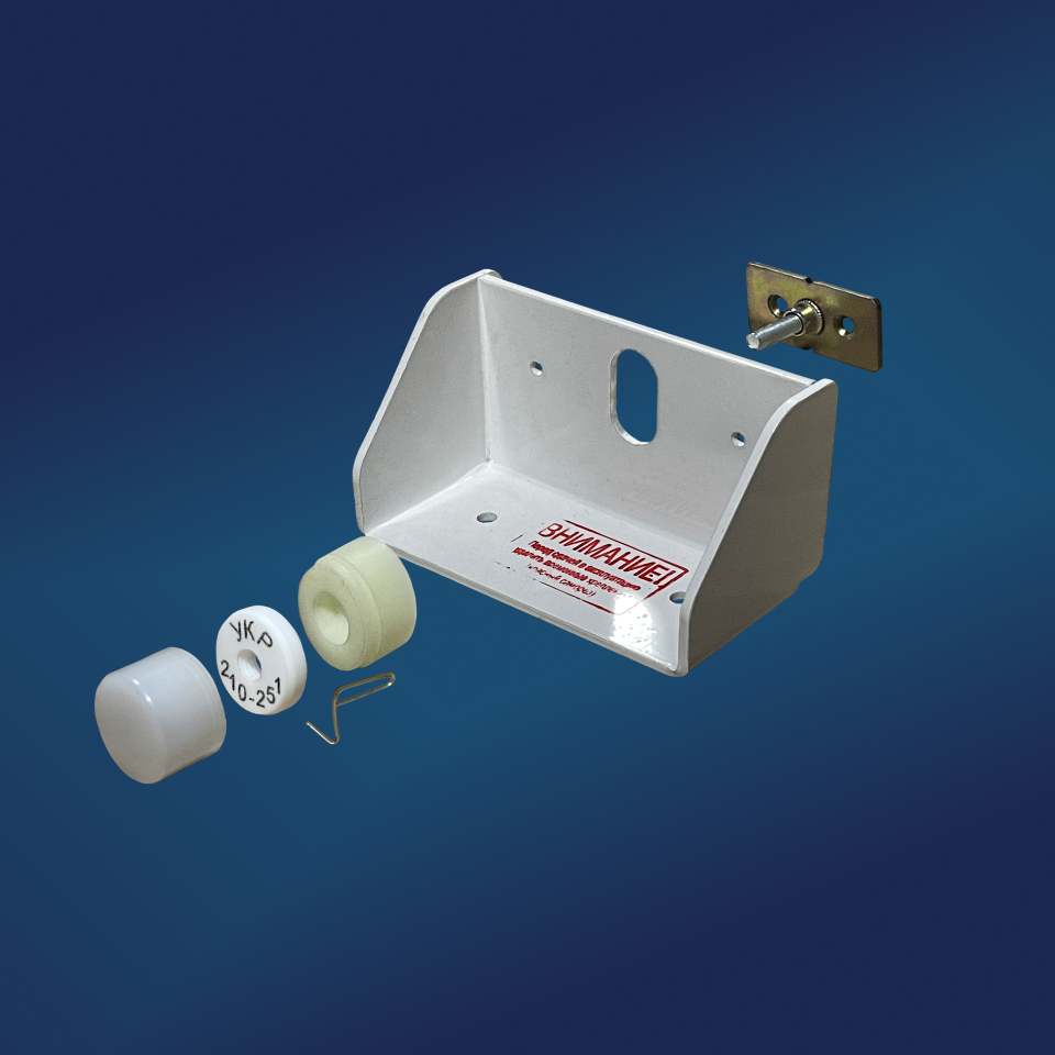 5dxtpfs9re5ic5ro4xn00gk245v3kdyo